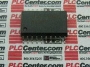 TEXAS INSTRUMENTS SEMI IC74HC241DW