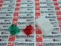 HONEYWELL AML54-F60GR