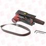 ATLAS COPCO 6151939780