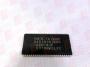 NEC UPD4516161BG5-A80