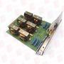 WESTINGHOUSE 588C625G03