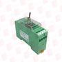 PHOENIX CONTACT EMG 22-B4