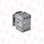 ASEA BROWN BOVERI 3HAC022165-002