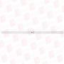 STARRETT 73394