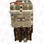 EATON CORPORATION A200MACX