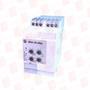 ALLEN BRADLEY 813S-V3-400V