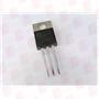 FUJI ELECTRIC 2SC3317