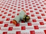 SMC KQ2T01-U01