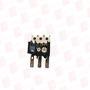 ASEA BROWN BOVERI T75DU-42