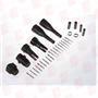 VERIS U006-0028