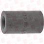 ASC ENGINEERED SOLUTIONS 0361155005