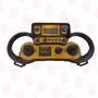 HETRONIC Z503778.B-S-458TR