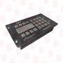 DOLD BH5911.22/00MF0 DC24V