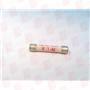 EATON CORPORATION FWH-3.15A6F