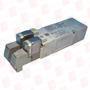 SMC SY5345-5FU-Q