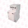 SIEMENS 5TT50330