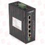 BLACK BOX CORP LB304A