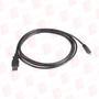 SCHNEIDER ELECTRIC ASW956012