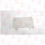 SIEMENS 8WH90700AA00