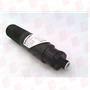 BALLUFF BCS M30KM7-PPH15G-S04U