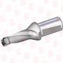 KENNAMETAL 1541382
