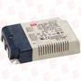 MEAN WELL IDLC-25A-1050