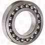 SCHAEFFLER GROUP 1214K.TV.C3
