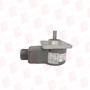 DYNAPAR HC52536000311PS