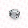NSI INDUSTRIES 434-SLTI