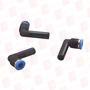 EFECTOR AIRBOX PUSH-IN L-CONNECTOR 10 PCS.-E75229