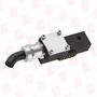 IPR ROBOTICS EC12-C6M-R