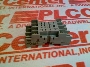 IDEC 98410G