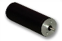 ANAHEIM AUTOMATION BLWR093S-12V-500