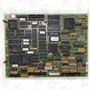 GENERAL ELECTRIC DS200SDCCG3A