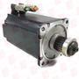 B&R 8LSA55.E2030D104-0