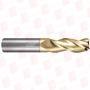 HELICAL SOLUTIONS 82778