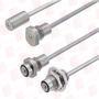 METROL LTD STM32A-L