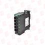 SIEMENS 6GK5005-0BA00-1AA3