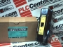 FUSE TEK MF100F100
