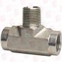 PARKER 1/2 MMS-S