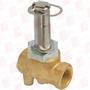 PARKER 06F20C2110ACF