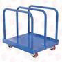VESTIL PRCT-HD-30-AB