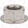 MONROE ENGINEERING PRODUCTS MA-LN1213SS