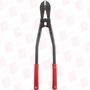 MILWAUKEE POWER TOOLS 48-22-4024