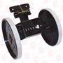 TRUMETER 1622