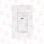 LEVITON ODS15-I1W