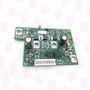 SCHNEIDER ELECTRIC 52012-634-53