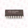 NXP SEMICONDUCTOR MC680L