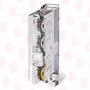 LENZE E94ASHE0074B22NNNN-S0074HX0051