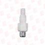 EFECTOR SFR14XBK/US-100-SF2405